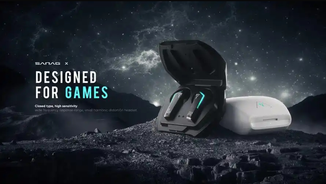 Essential Blocks Advanced Heading