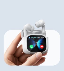 in-ear-bluetooth-earphones