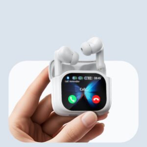 in-ear-bluetooth-earphones