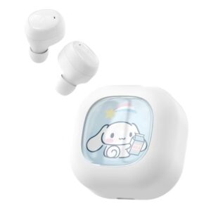 bluetooth headphone