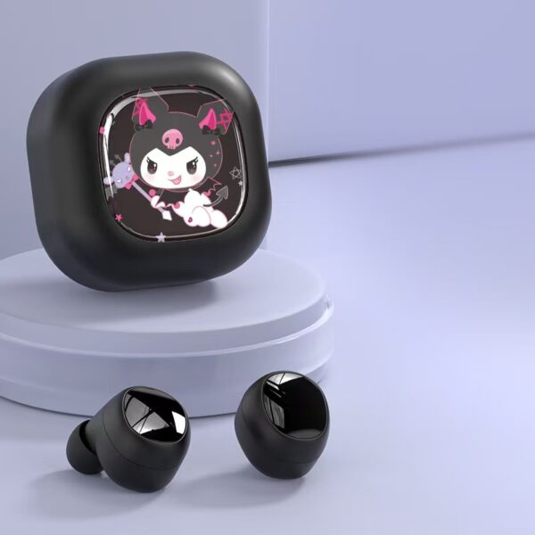 Bluetooth