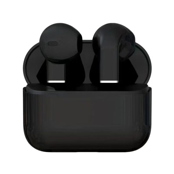 Bluetooth Headphones