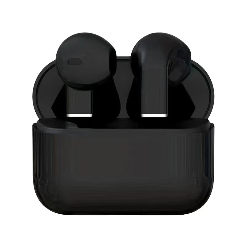Bluetooth Headphones