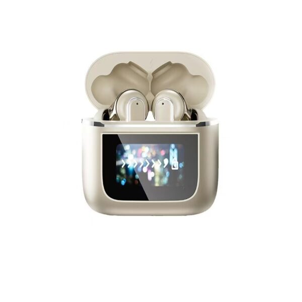 In-ear Bluetooth Earphones - 图片 2