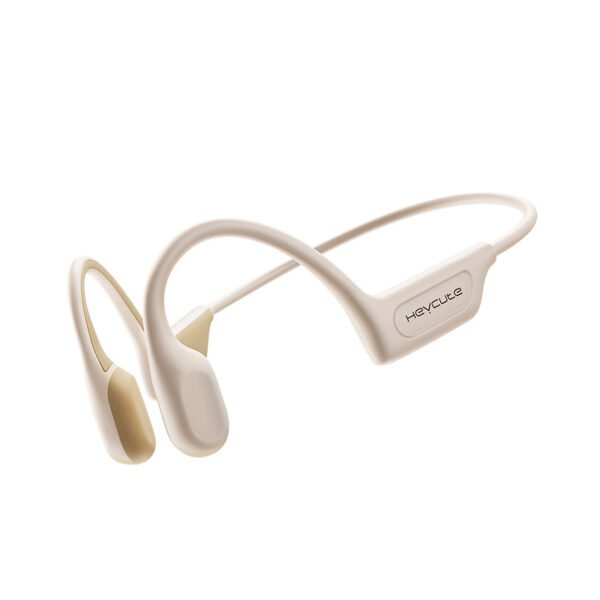 Best Bone Conduction Headphones - 图片 2