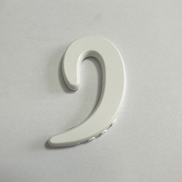 BoneWave's conduction headphones - 图片 4