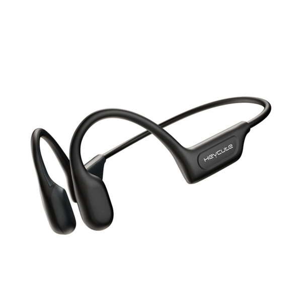 Best Bone Conduction Headphones - 图片 3