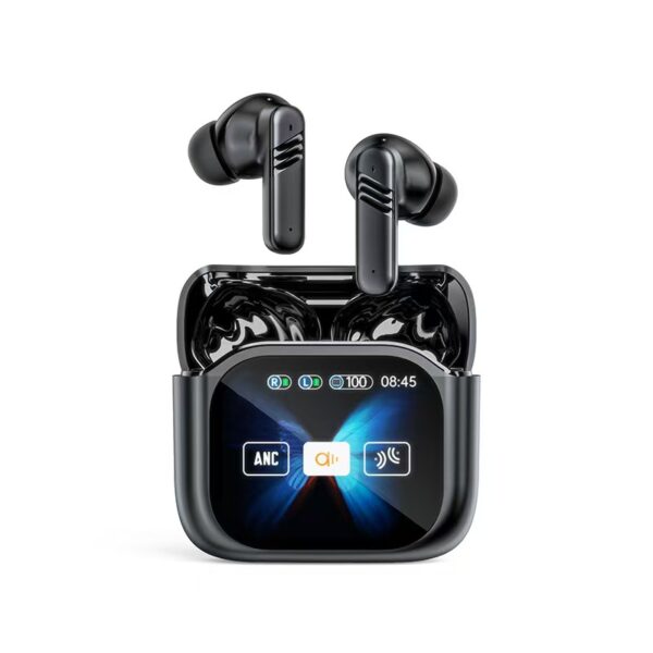 In-ear Bluetooth Earphones - 图片 4